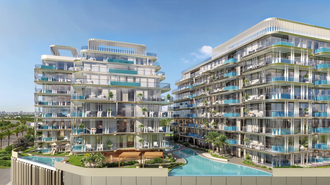 RARE.7437 – OCEAN PEARL 3_C03_Rev01 (Medium)