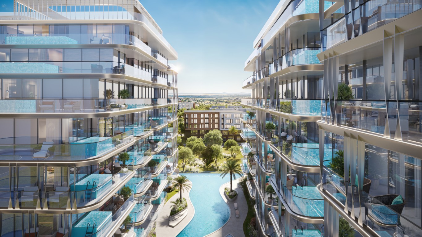 RARE.7437 – OCEAN PEARL 3_C13_Rev01 (Medium)