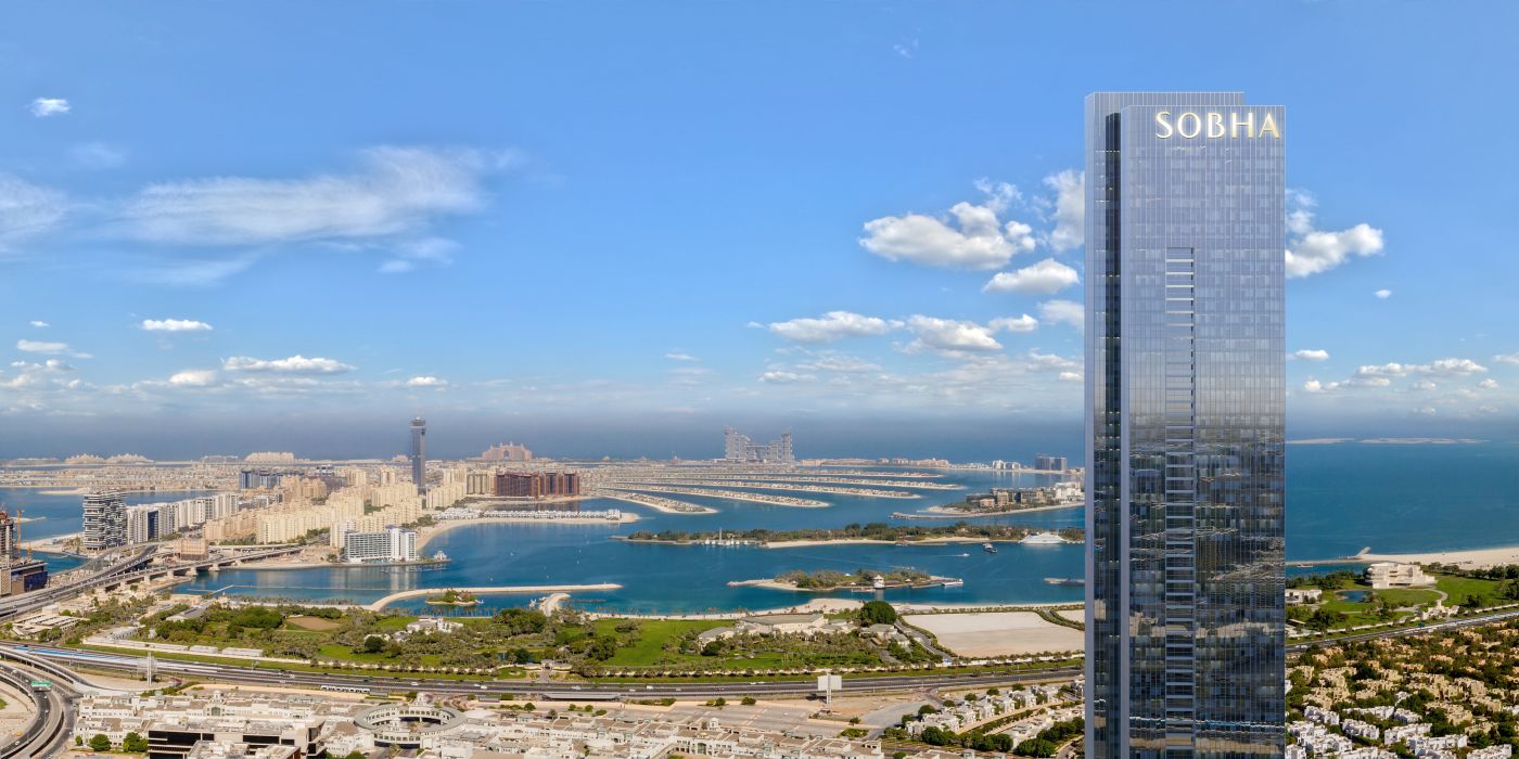 Revised_S_with_Sea_in_the_back