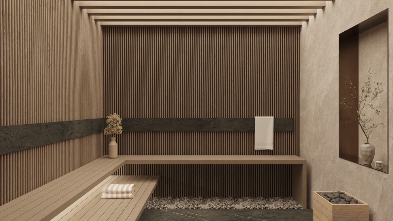 SAUNA.0000 (Medium)