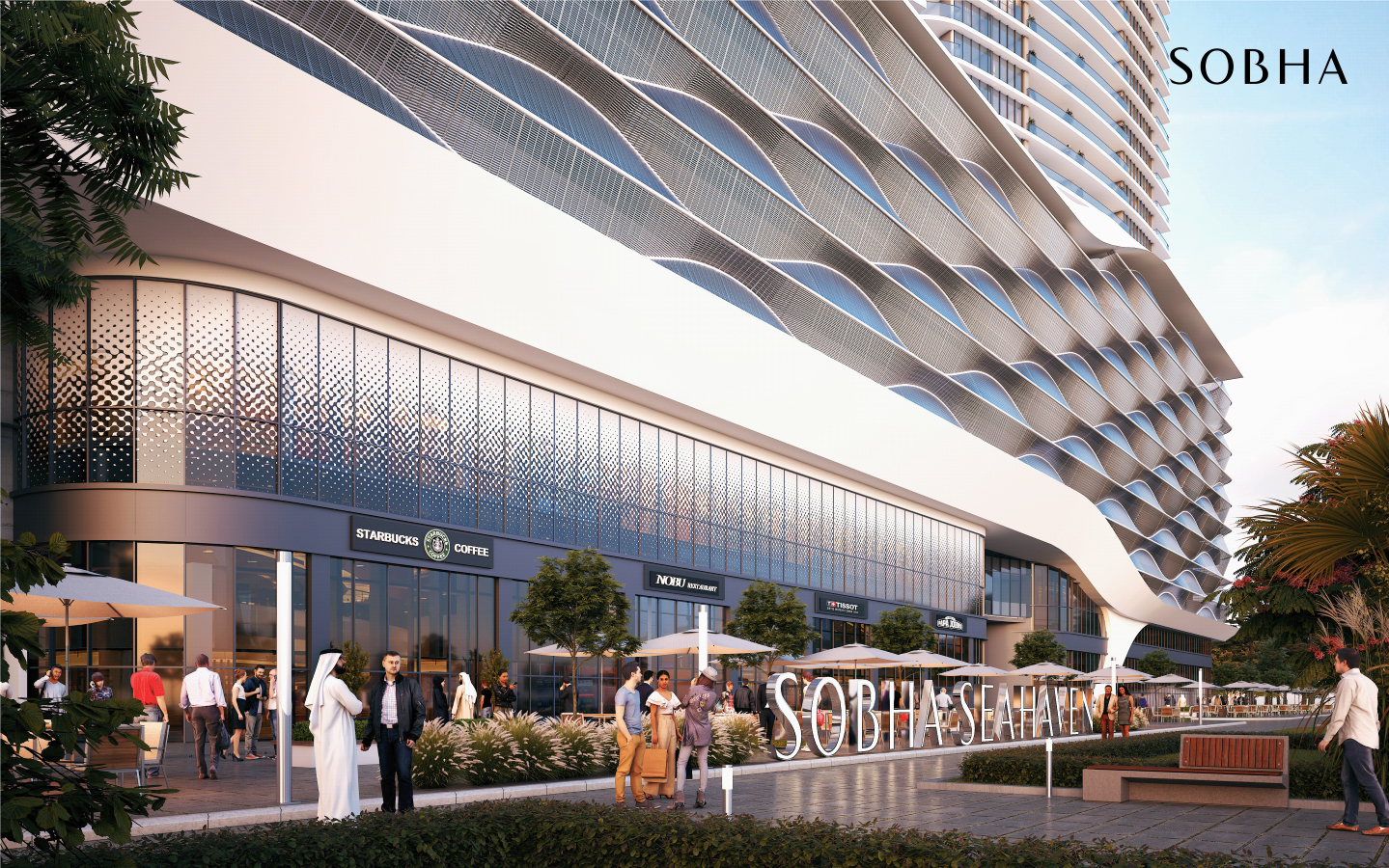 SEA HEAVEN_RS_046_003