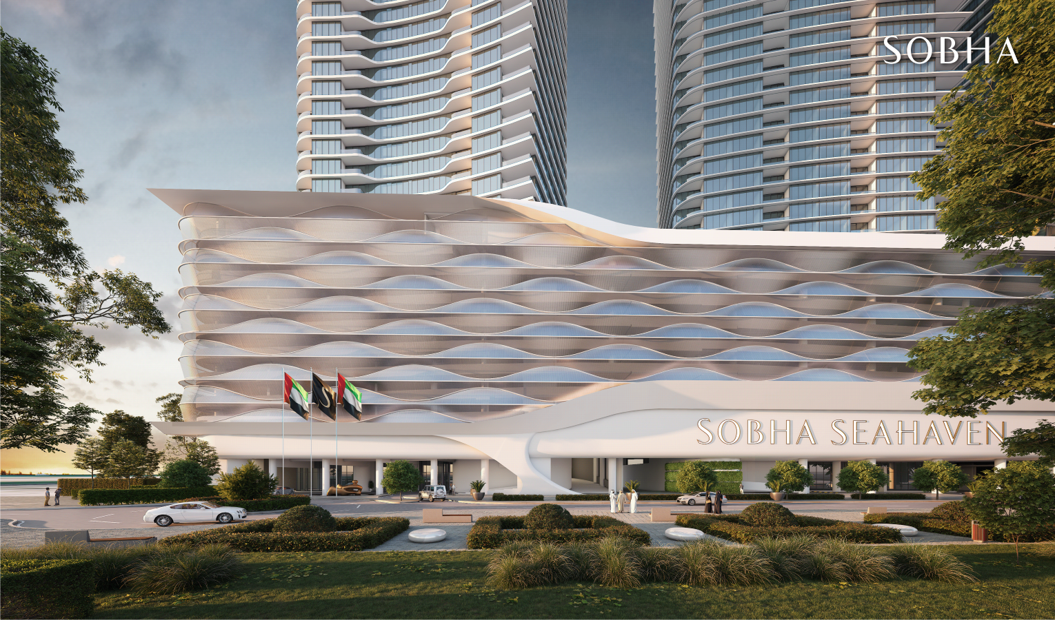 SEA HEAVEN_RS_048_003