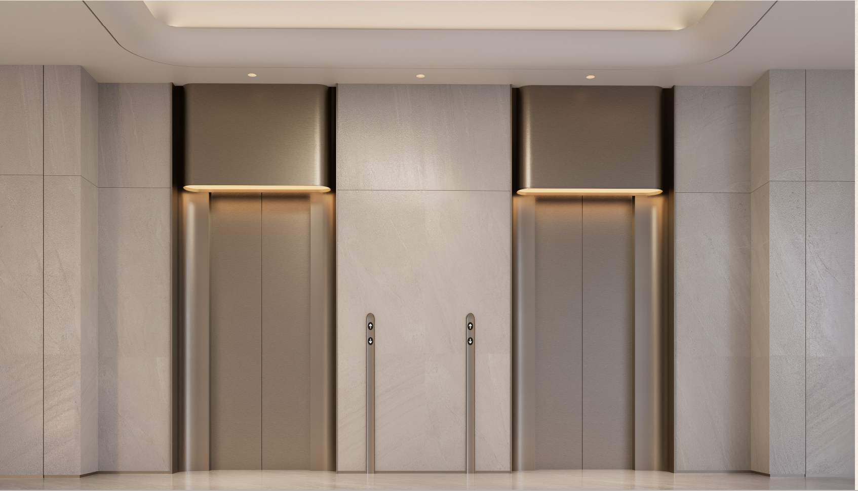 Screenshot 2026-01-03 095319