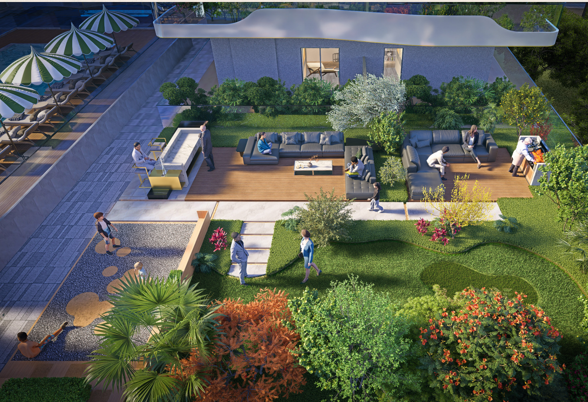 Screenshot 2026-01-03 095345