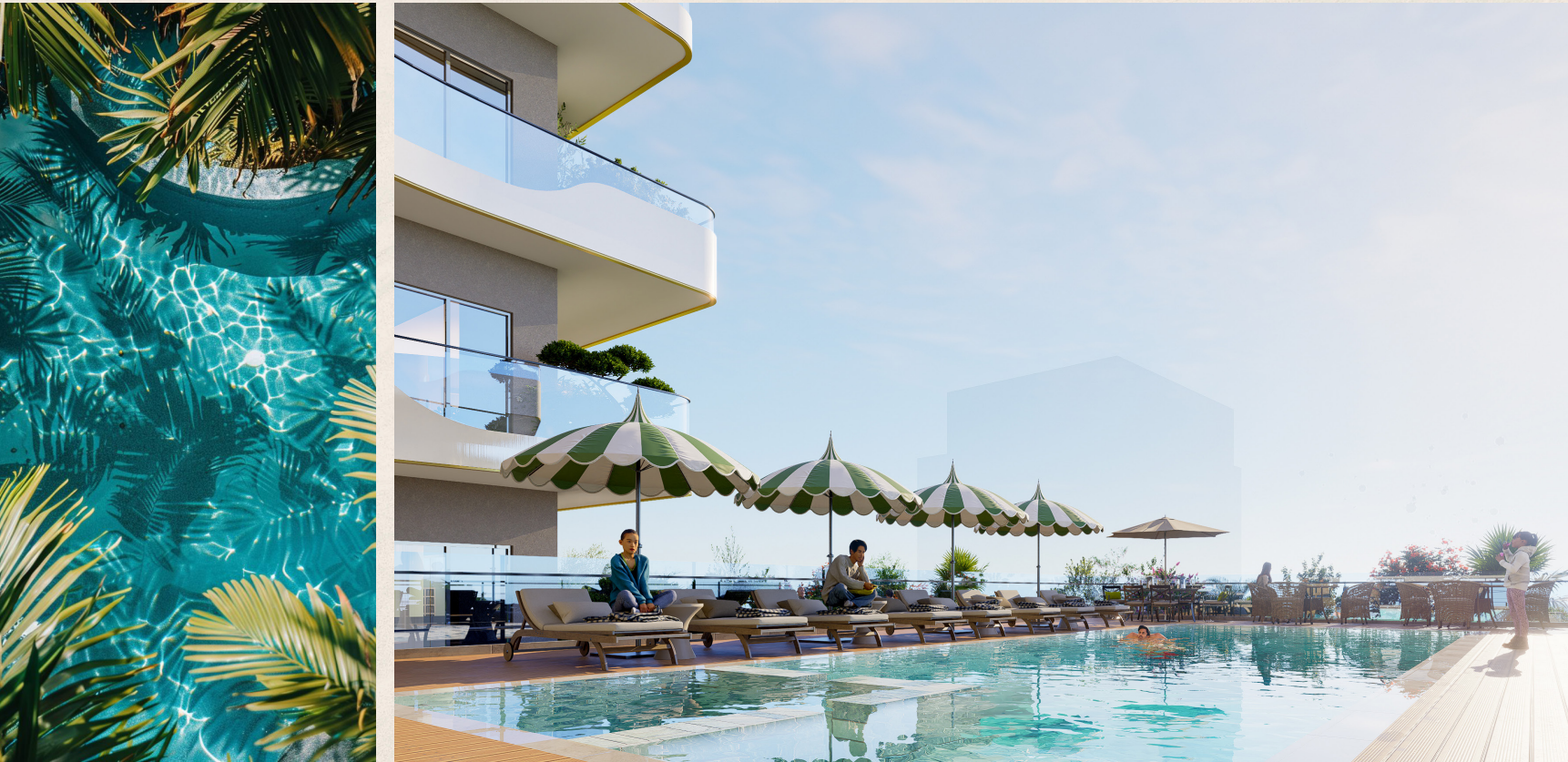 Screenshot 2026-01-03 095407