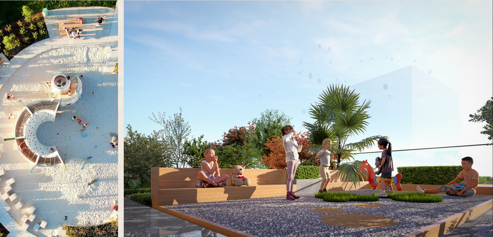 Screenshot 2026-01-03 095430