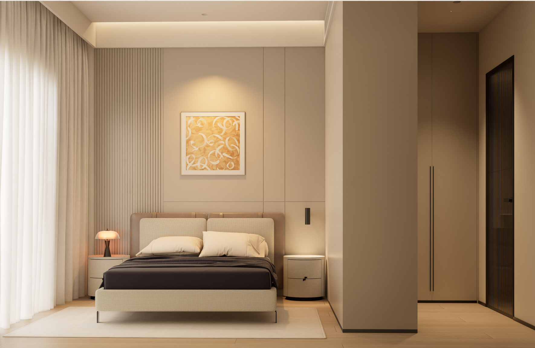 Screenshot 2026-01-03 100614