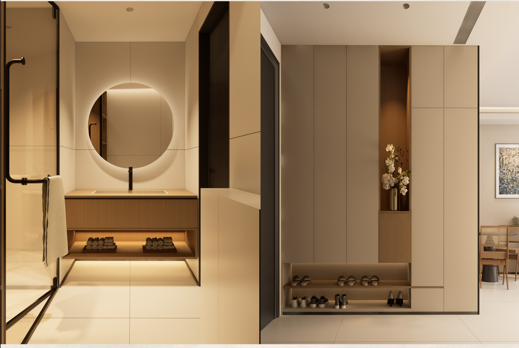 Screenshot 2026-01-03 100637