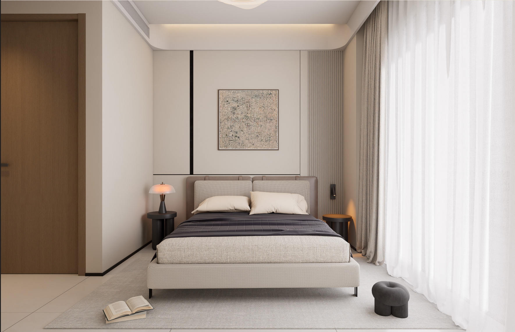 Screenshot 2026-01-03 100709