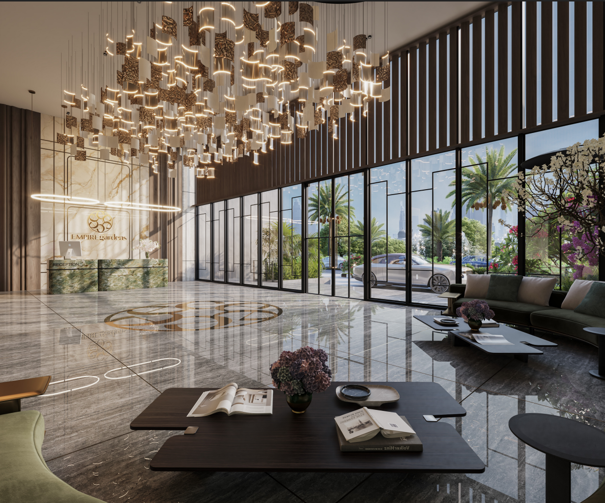 Screenshot 2026-01-05 102744