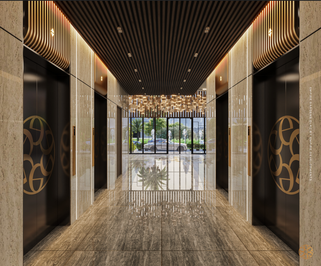 Screenshot 2026-01-05 102807