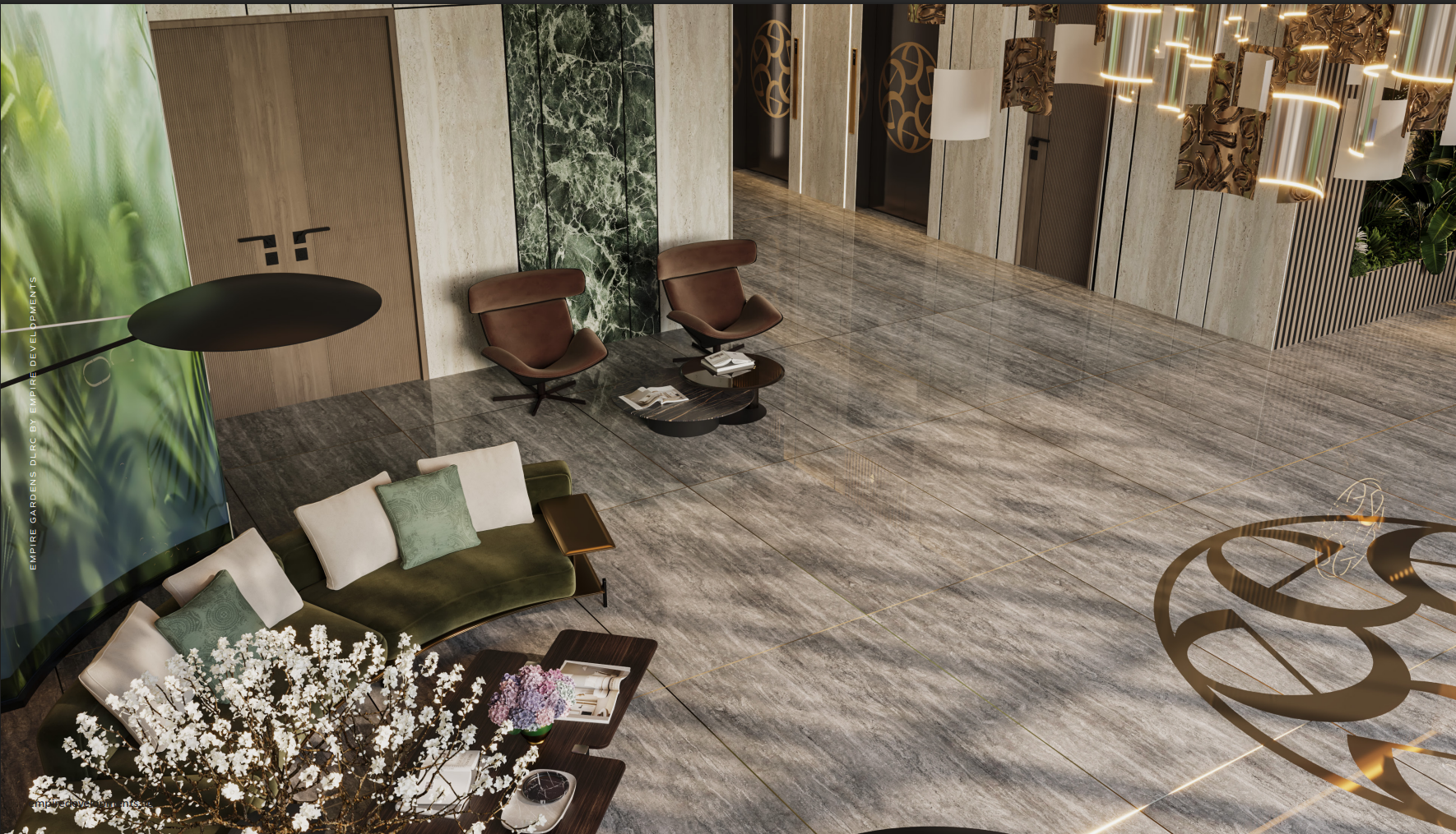 Screenshot 2026-01-05 102830