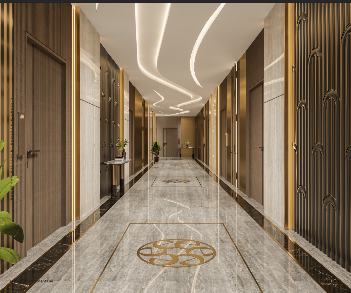 Screenshot 2026-01-05 102913