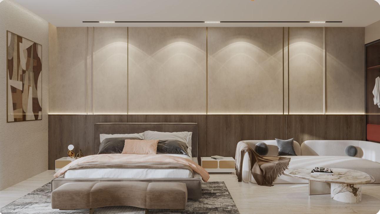 Screenshot 2026-01-05 103004