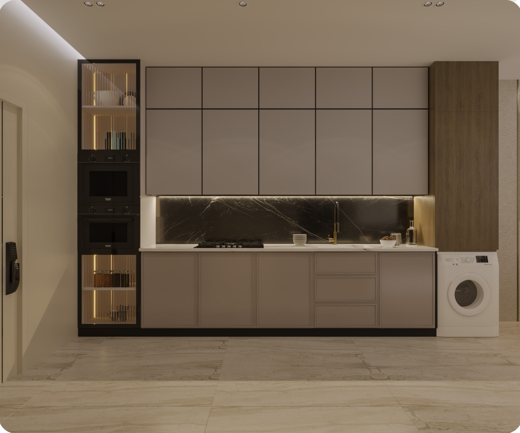 Screenshot 2026-01-05 103030