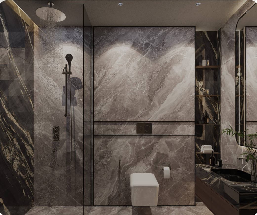 Screenshot 2026-01-05 103121