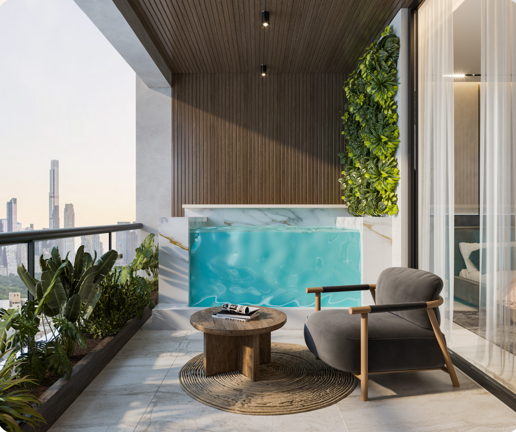 Screenshot 2026-01-05 103138