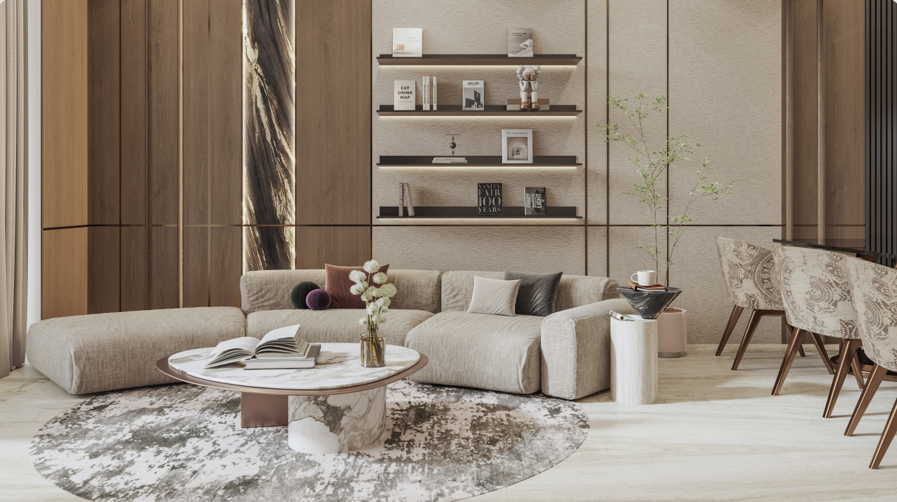 Screenshot 2026-01-05 103200