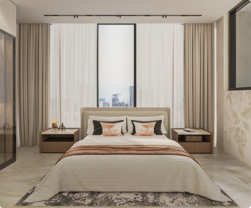 Screenshot 2026-01-05 103219