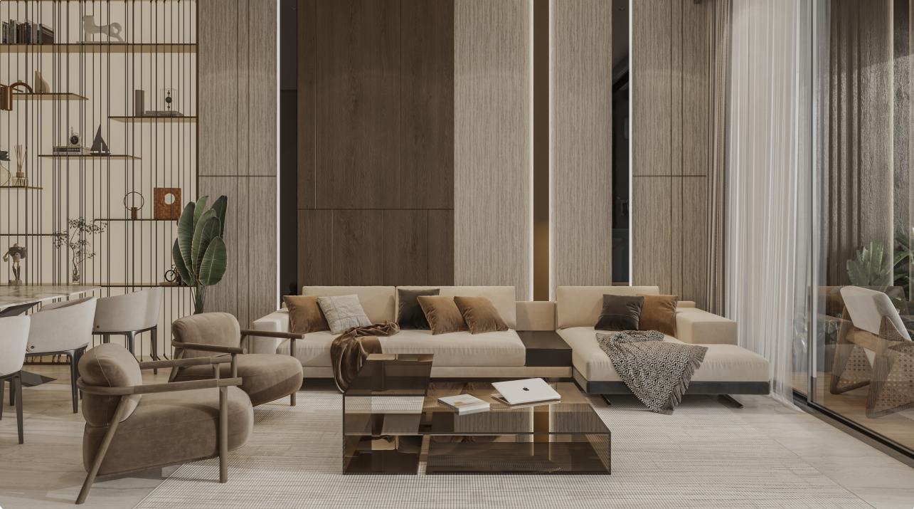 Screenshot 2026-01-05 103342