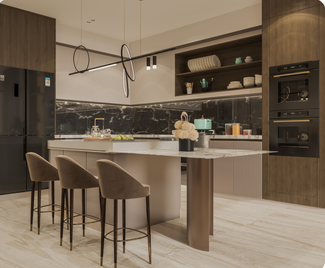 Screenshot 2026-01-05 103427