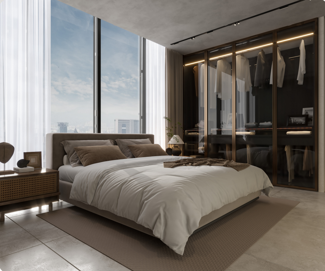 Screenshot 2026-01-05 103504