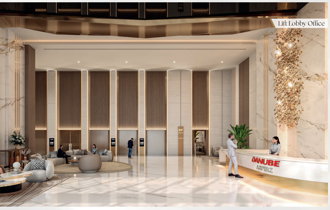 Screenshot 2026-01-05 140651