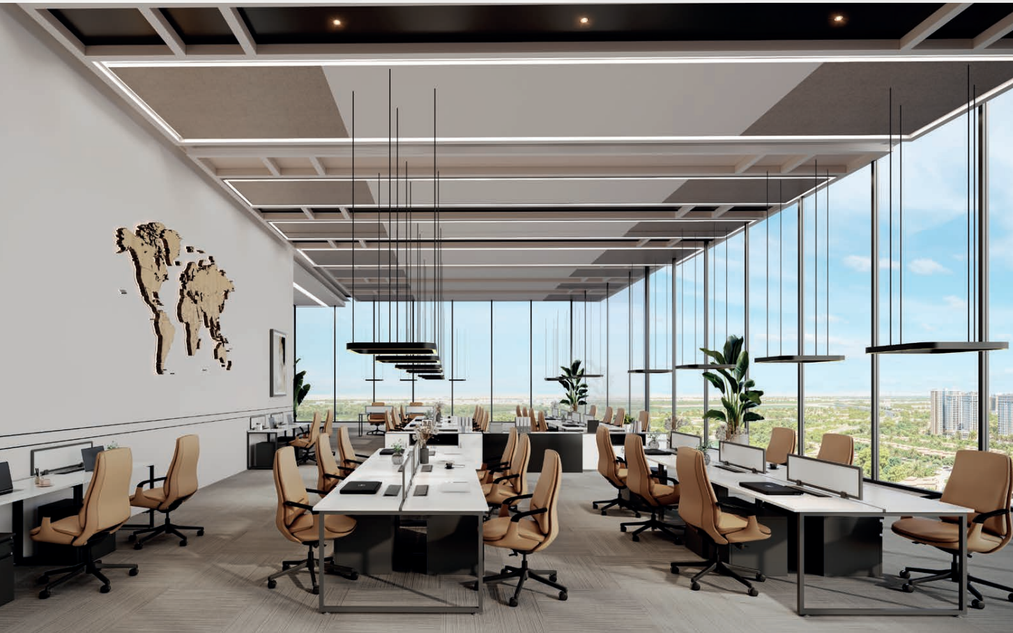 Screenshot 2026-01-05 140718