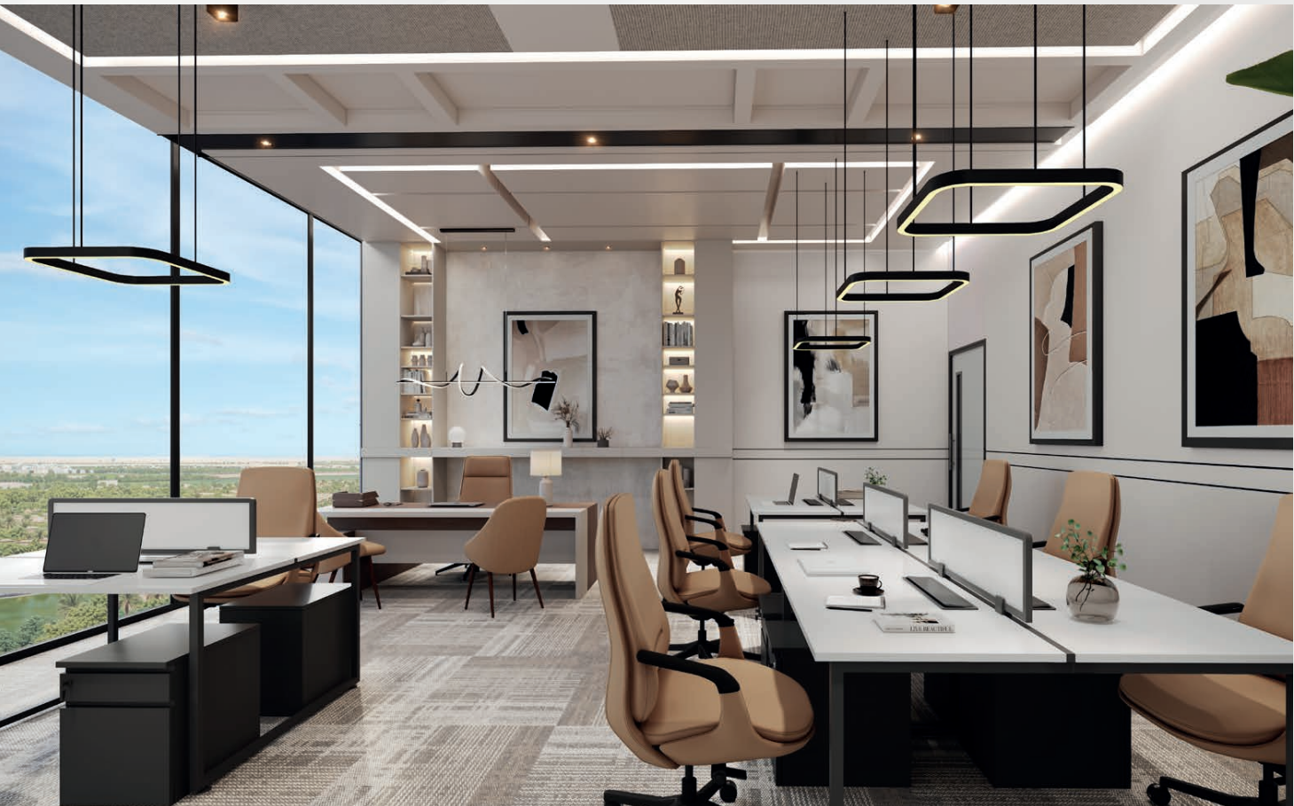 Screenshot 2026-01-05 140738