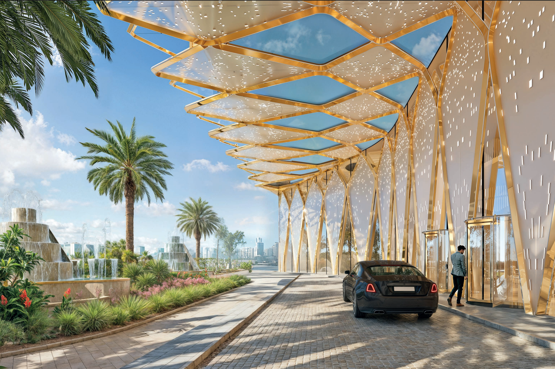 Screenshot 2026-01-05 170835