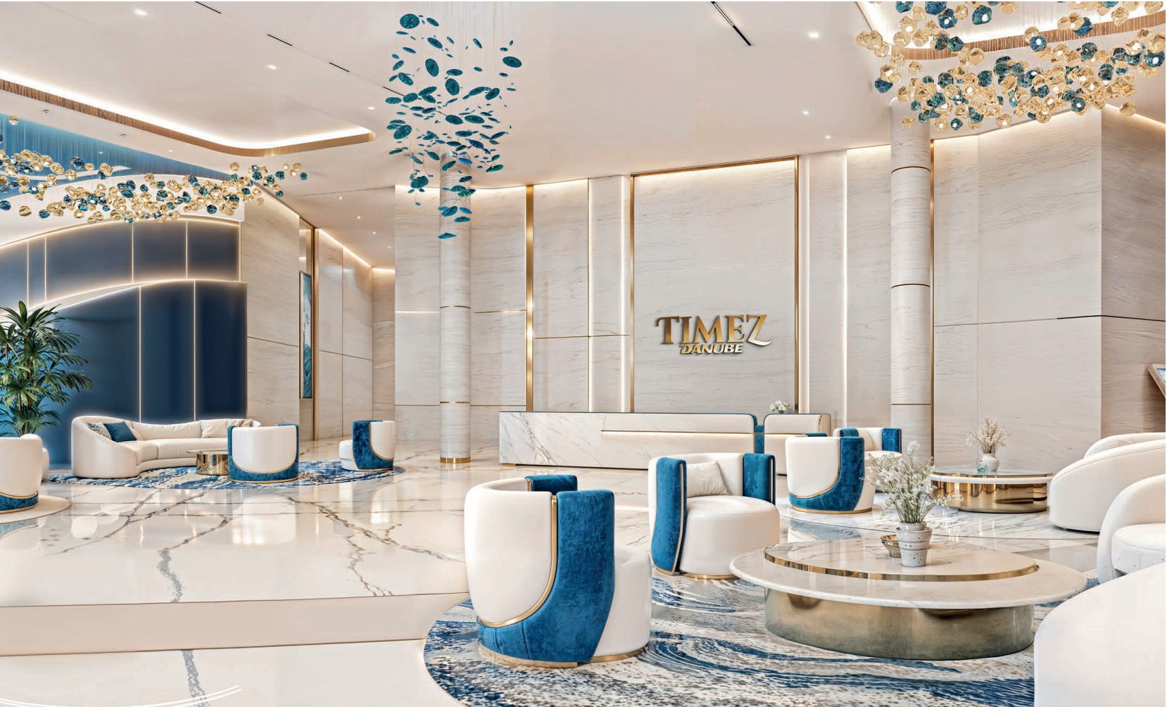 Screenshot 2026-01-05 170858