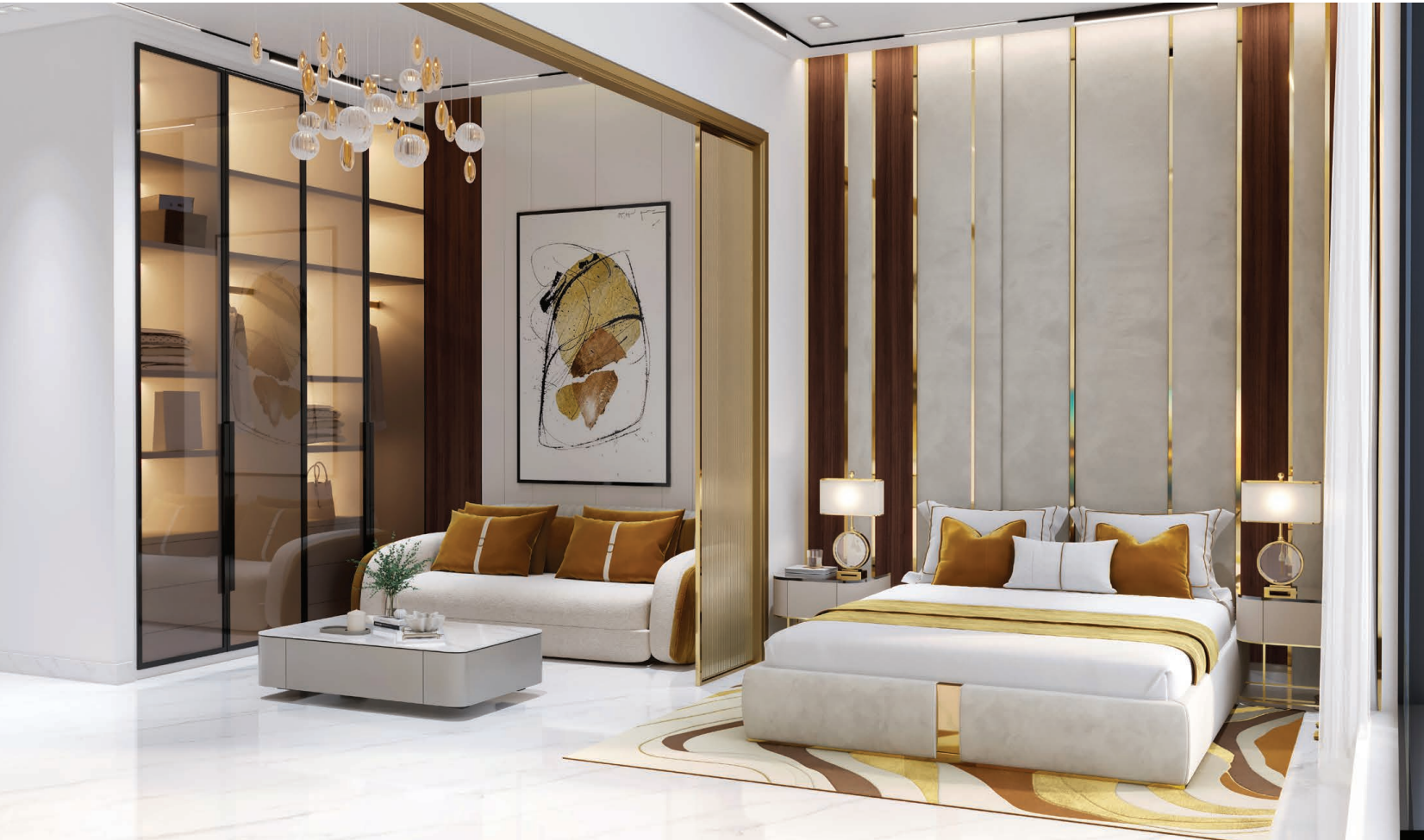 Screenshot 2026-01-05 170915