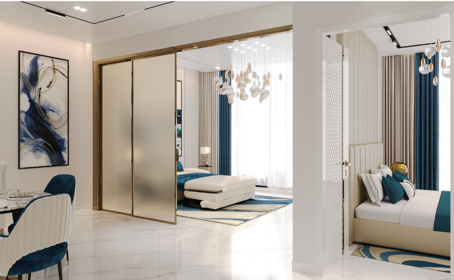 Screenshot 2026-01-05 171011