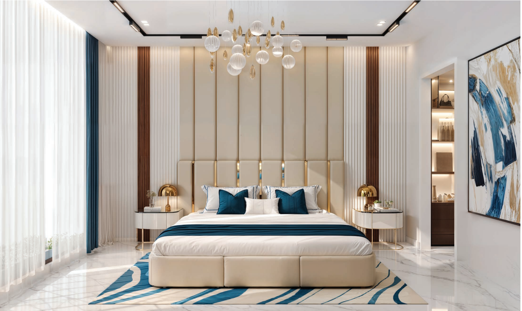 Screenshot 2026-01-05 171029