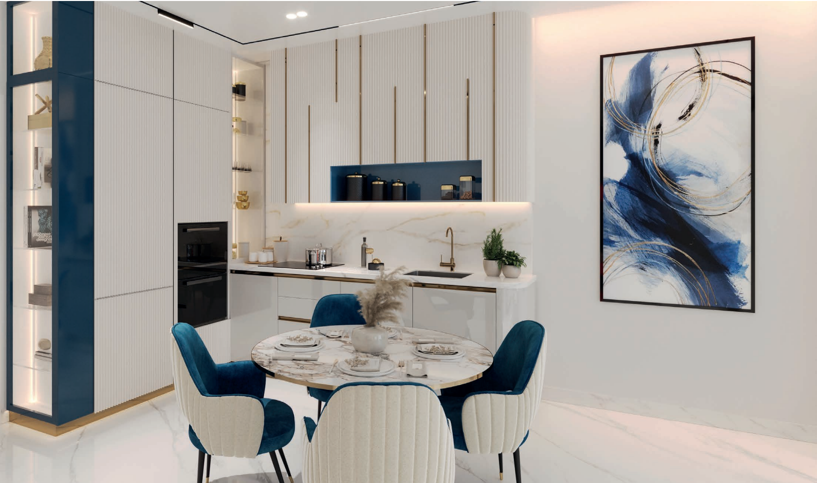 Screenshot 2026-01-05 171046