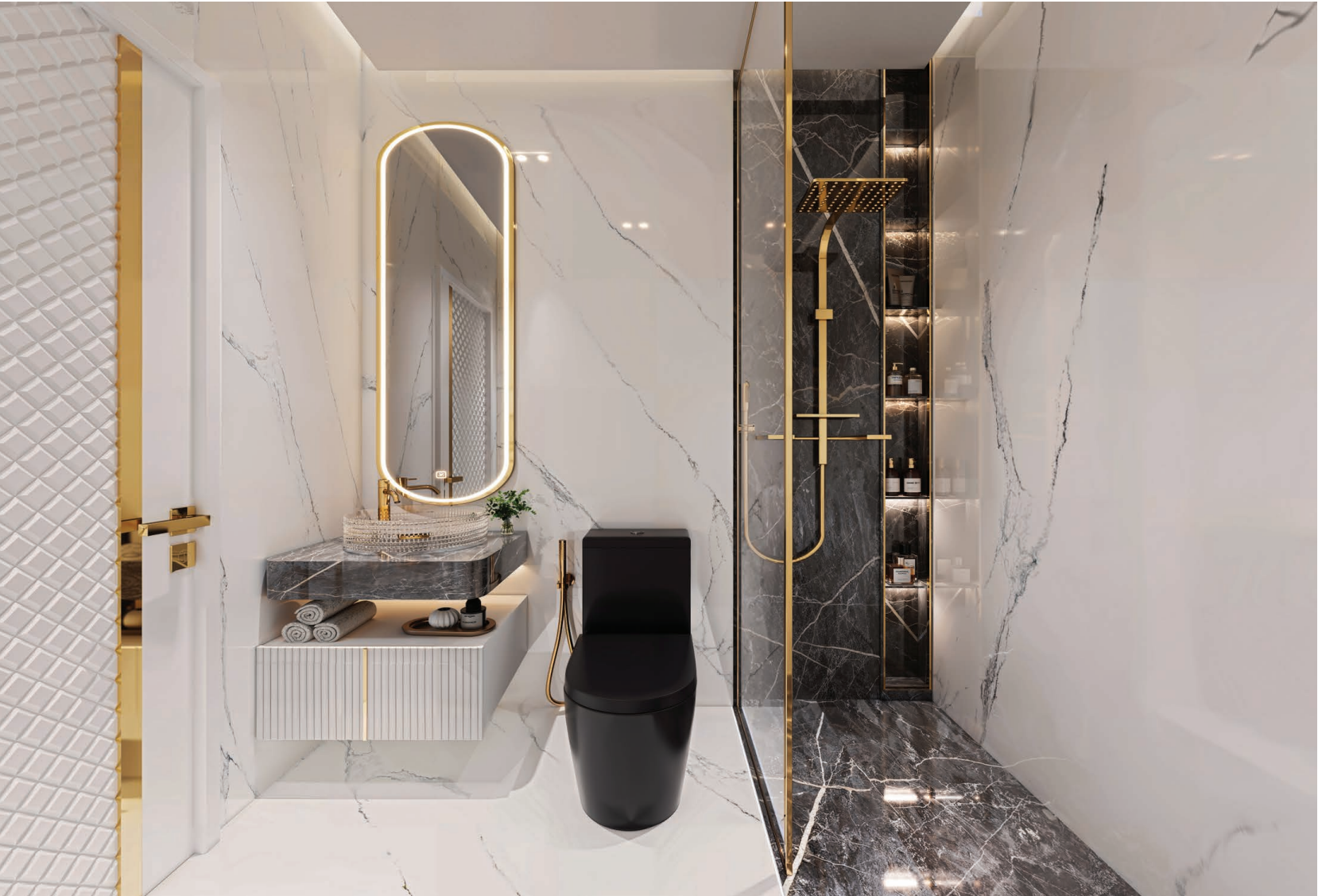 Screenshot 2026-01-05 171103