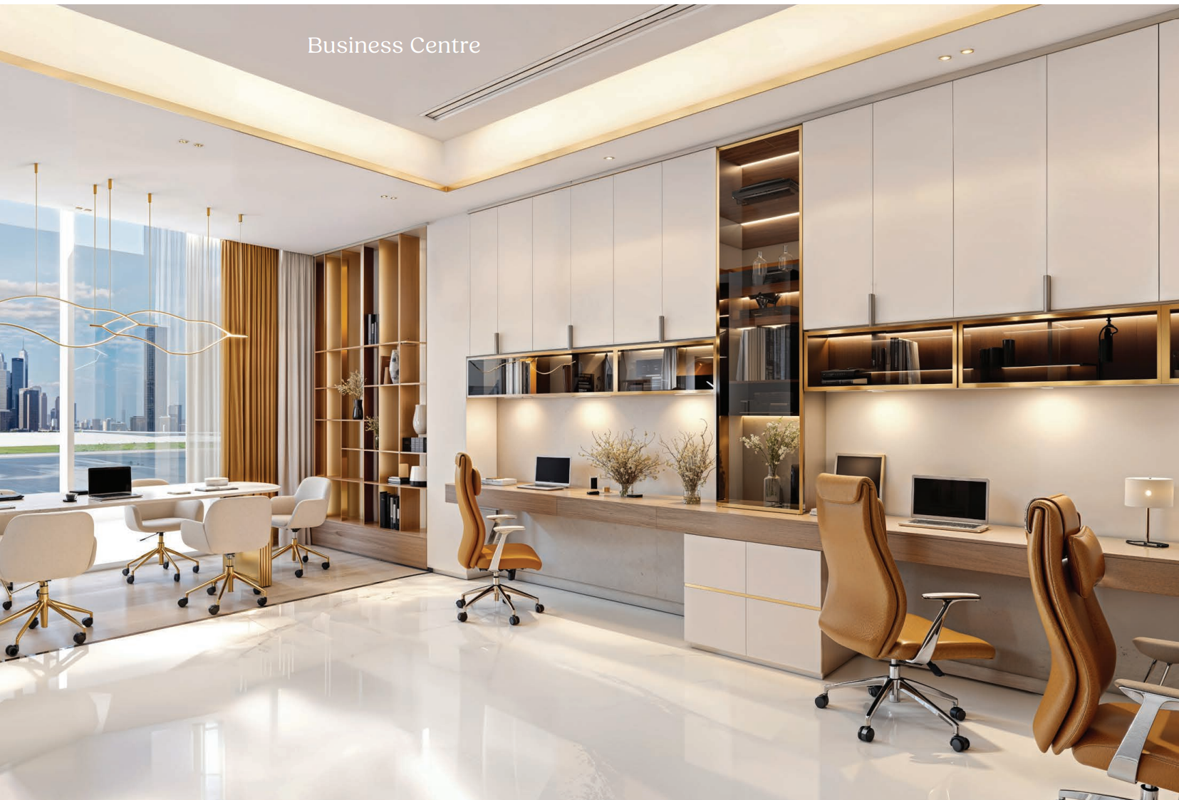 Screenshot 2026-01-05 171214