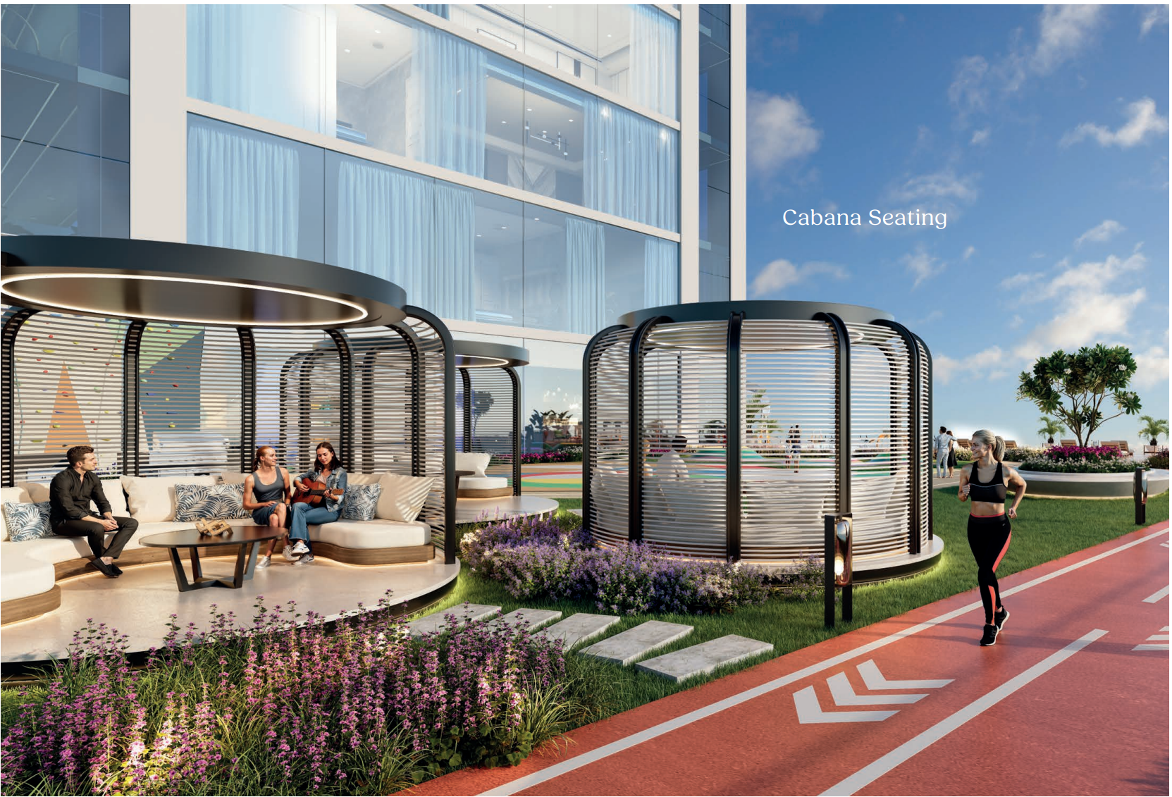 Screenshot 2026-01-05 171229