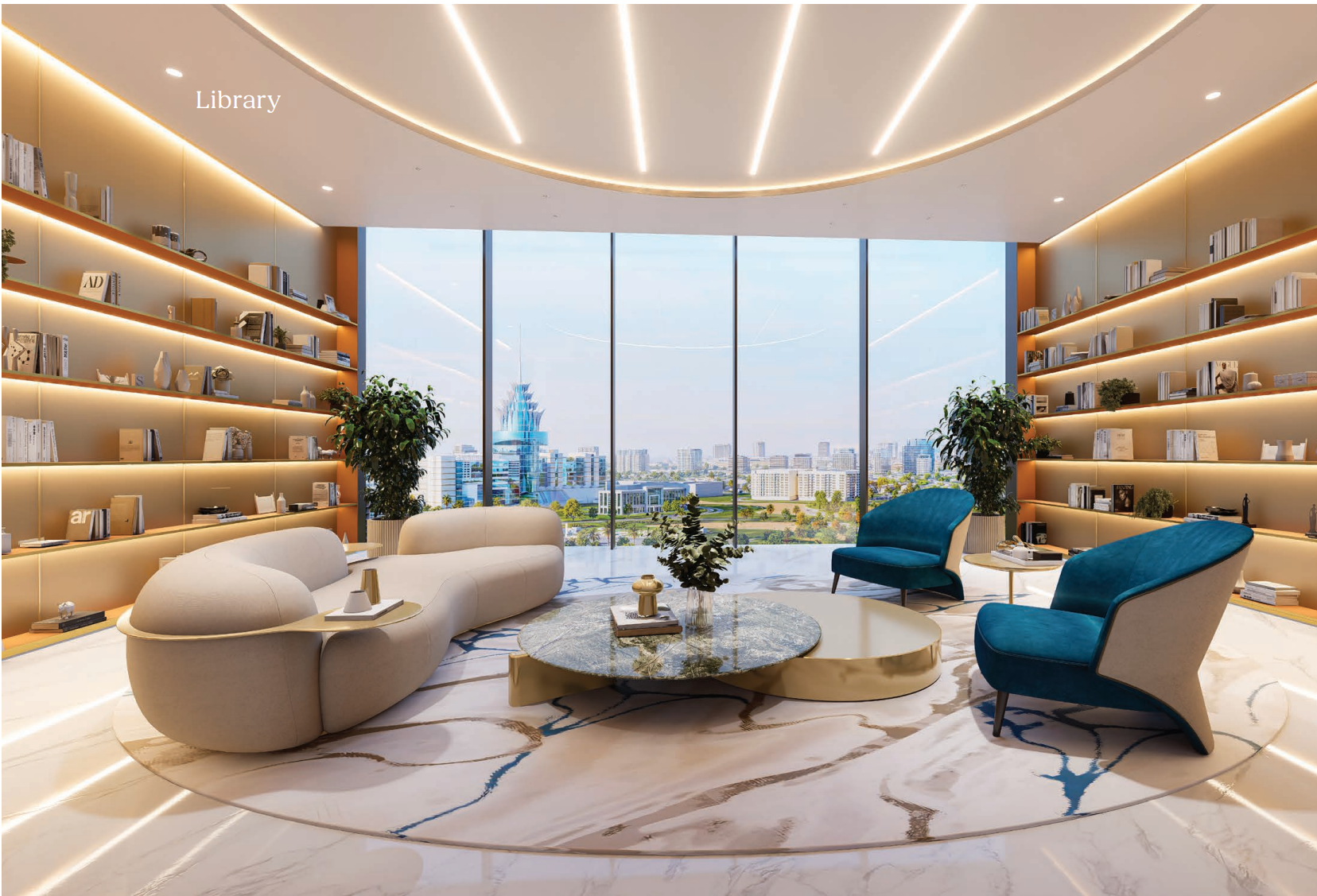 Screenshot 2026-01-05 171244