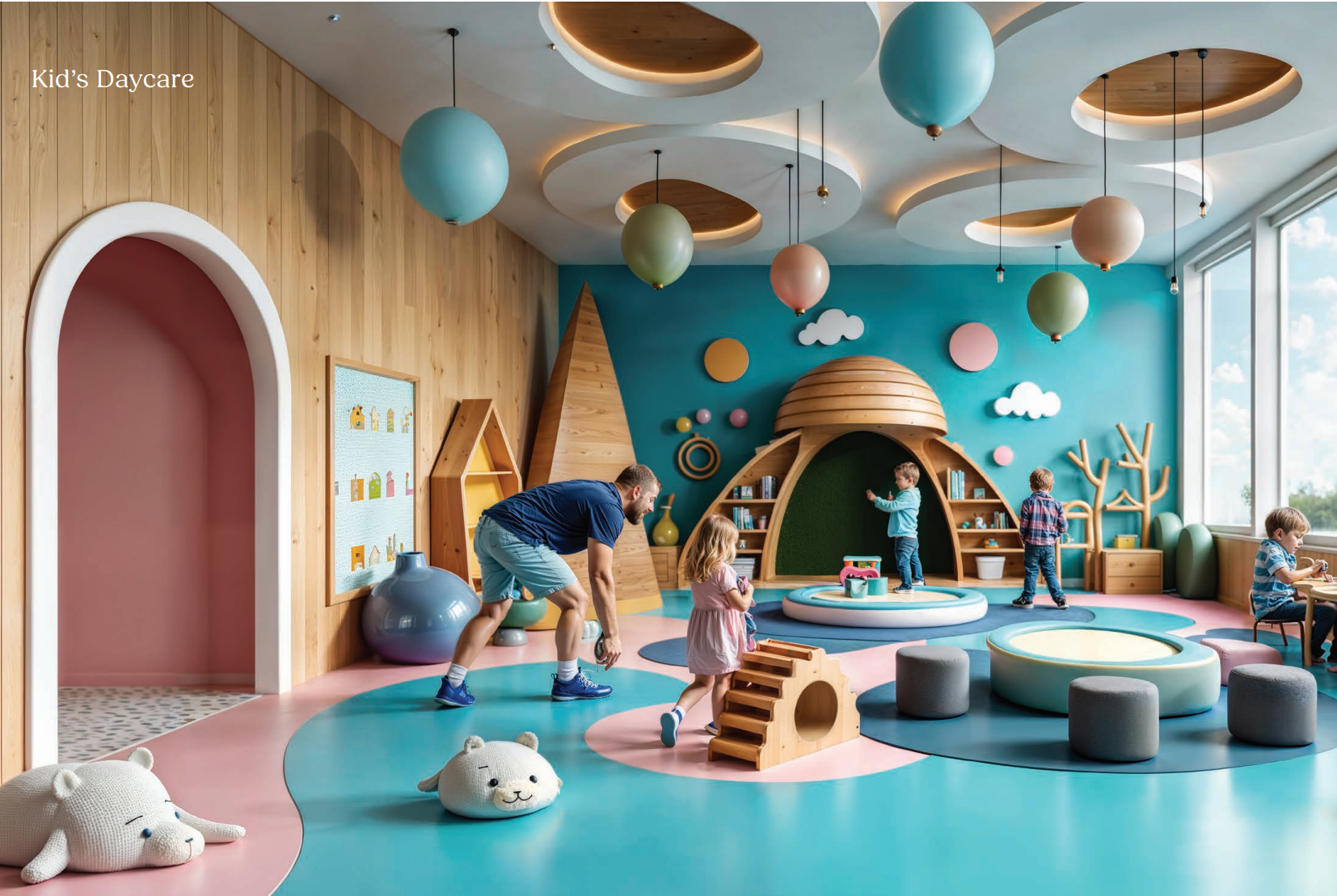 Screenshot 2026-01-05 171258