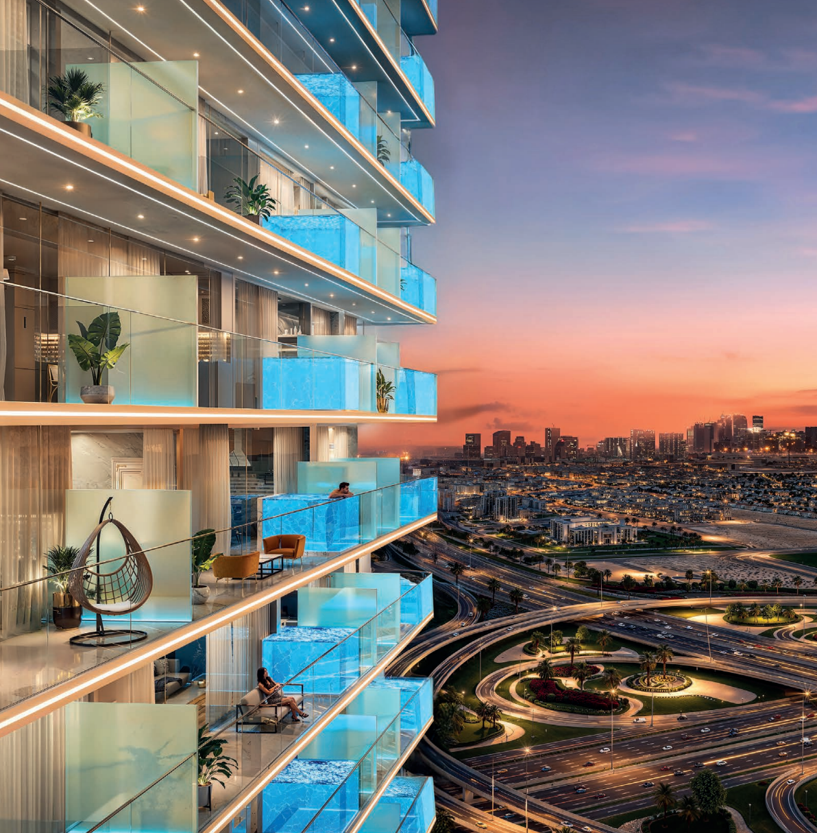 Screenshot 2026-01-05 171331