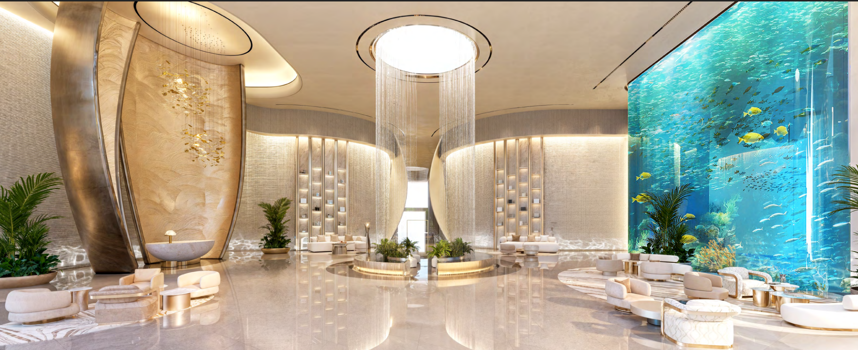 Screenshot 2026-01-05 173517