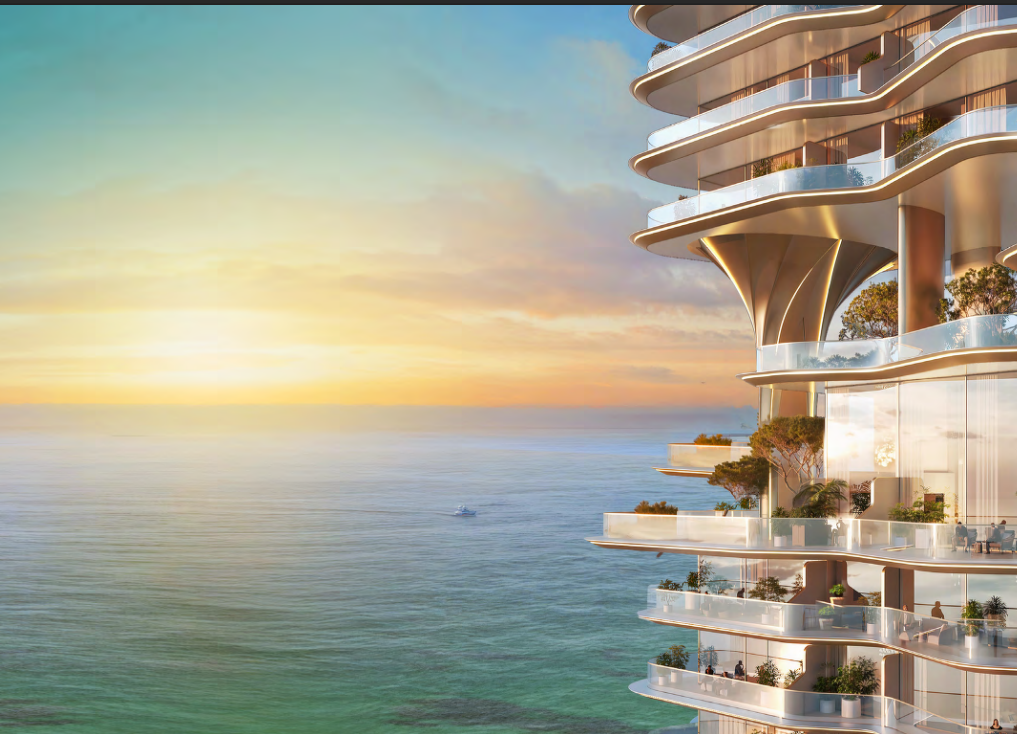 Screenshot 2026-01-05 173539