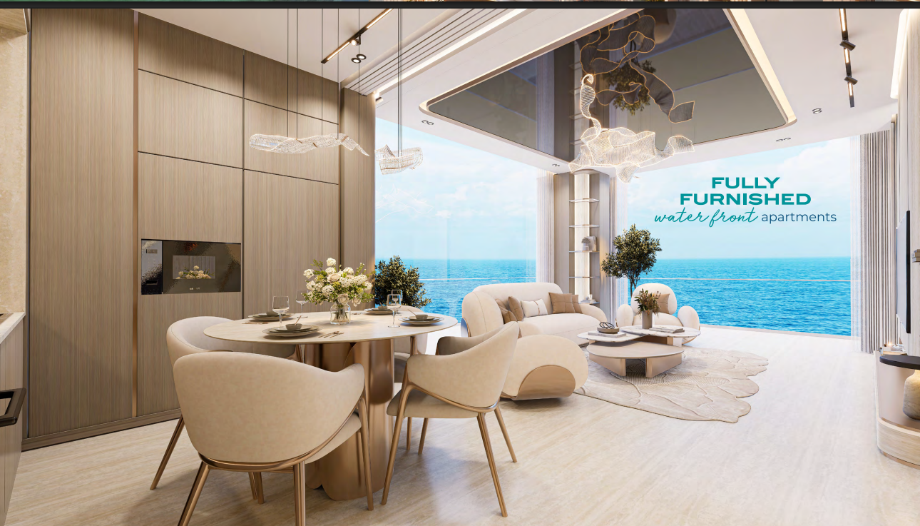 Screenshot 2026-01-05 173600