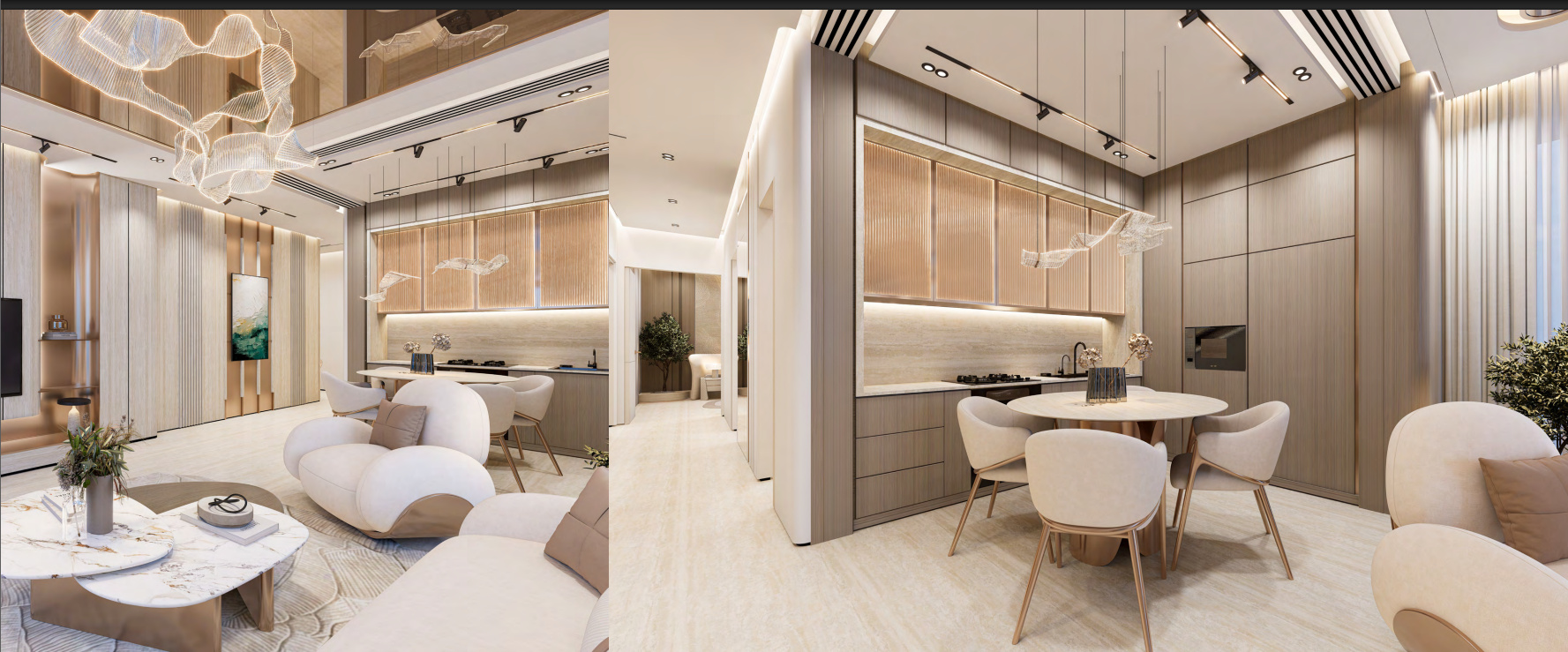 Screenshot 2026-01-05 173617