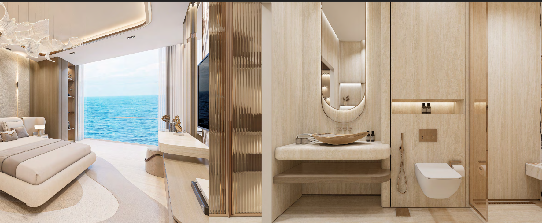 Screenshot 2026-01-05 173636