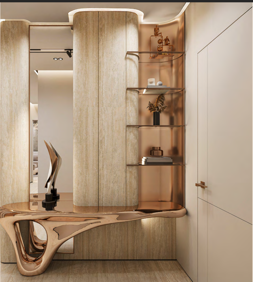 Screenshot 2026-01-05 173816