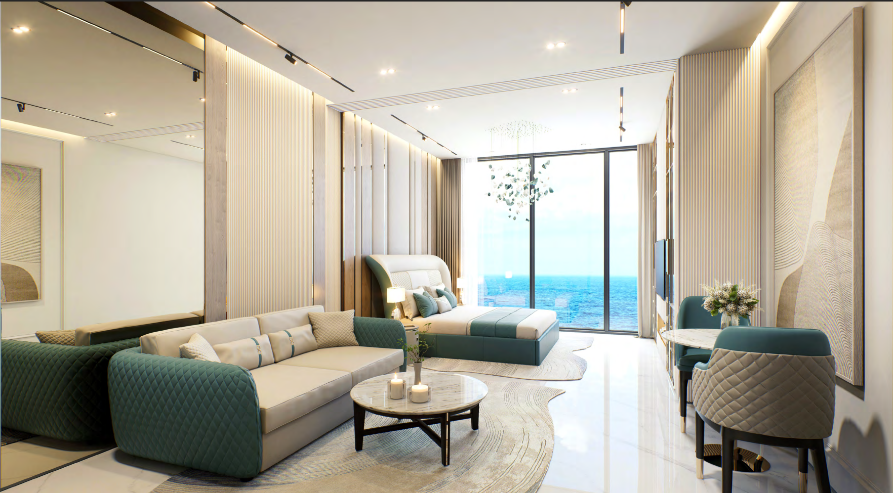 Screenshot 2026-01-05 173841