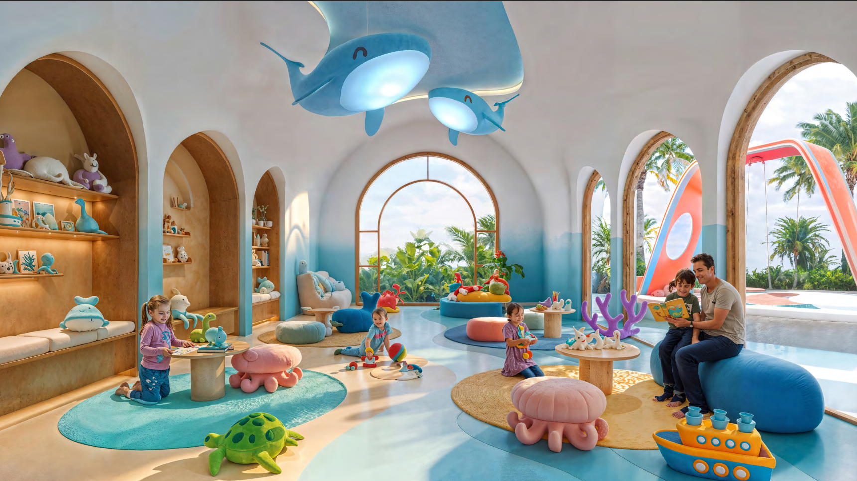 Screenshot 2026-01-05 174102