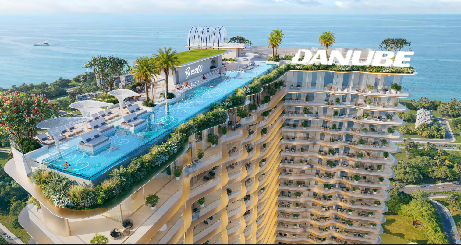 Screenshot 2026-01-05 174121